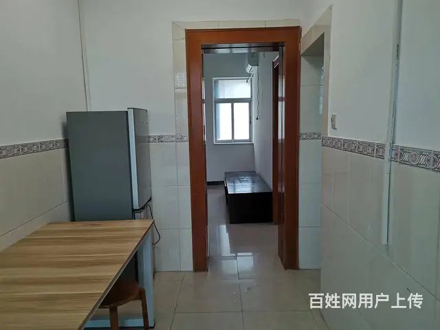 【搞定了！】南夏三街二房二厅出租，带阳台，精装修，家私电器（ - 图片 5