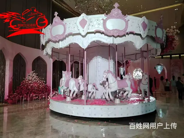 南京VR暖场设备出租 眼疾手快挑战十秒任意门篮球机 - 图片 11