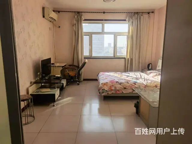 绥化北林金安日租房家庭旅馆免登记智能门锁 - 图片 2