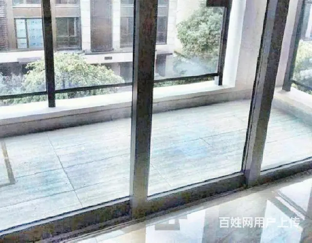低价源于自信 人改嫁源于无奈 房急售源于置换 - 图片 7