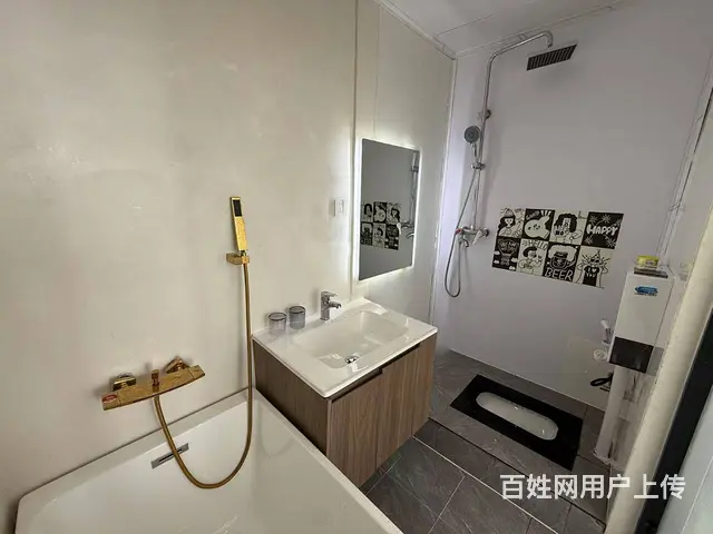 （51旺铺推荐）马岭18间海景民宿转让 - 图片 5