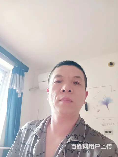 合适领证。 - 图片 3