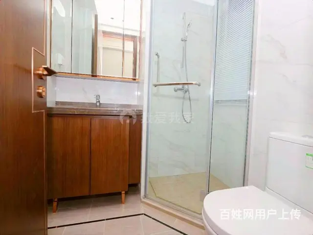 御滨府新上 高楼边套 江南实验 看北塘河 - 图片 7