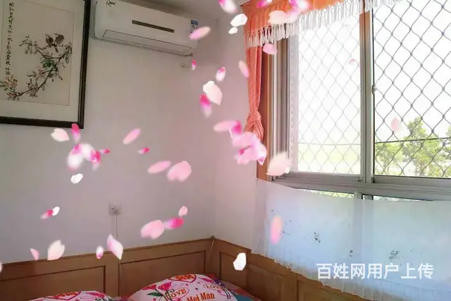 威海大乳山农家乐有哪些旅游景点？电话多少？ - 图片 2