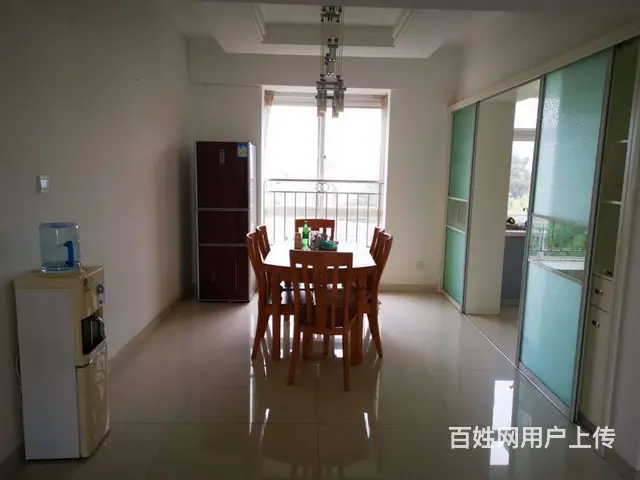 玉溪一小区 普通住宅2厅 精装修 - 图片 8