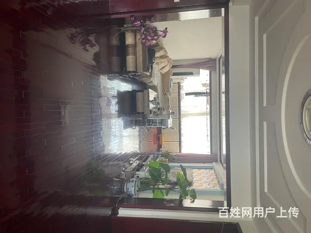 永昌学区，周围配套齐全，家里保持非常好，家电齐全，大三匹空调 - 图片 2