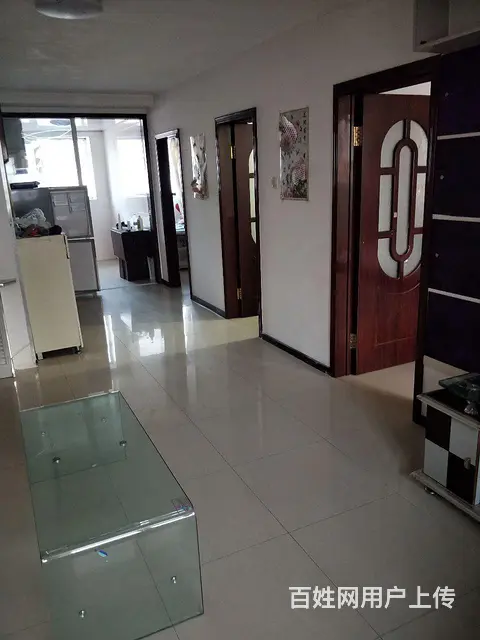 学府华庭十三号楼七单元八零一 - 图片 5