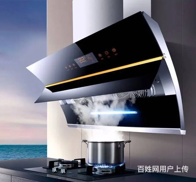 焦作燃气灶 油烟机维修电话 13525901351 - 图片 3