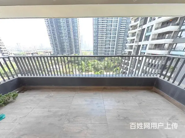 南湾区 环宇城附近 中信红树湾三期 4室2卫 精装修146平 - 图片 11