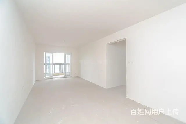 恐龙园旁金美林旁三朝南户型碧桂园华星世纪学府 3室 - 图片 6
