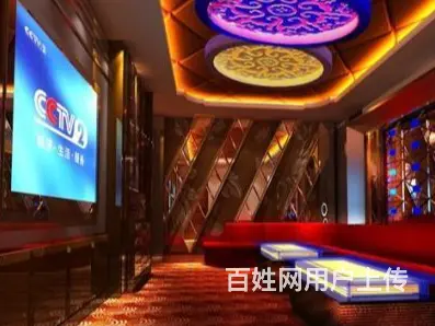 锦江很牛的包间预定优质商家 - 图片 1