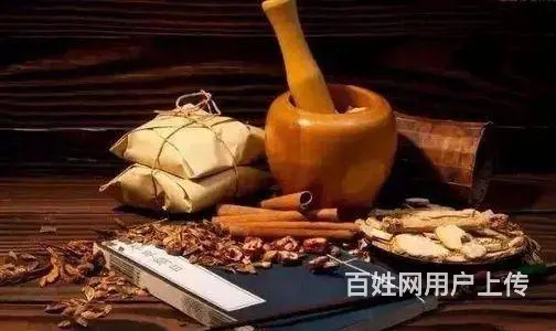 日照卫校招生分数线 - 图片 3