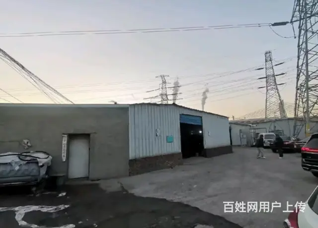 水电齐全，标准厂房，交通便利，停车方便 干净卫生 - 图片 2