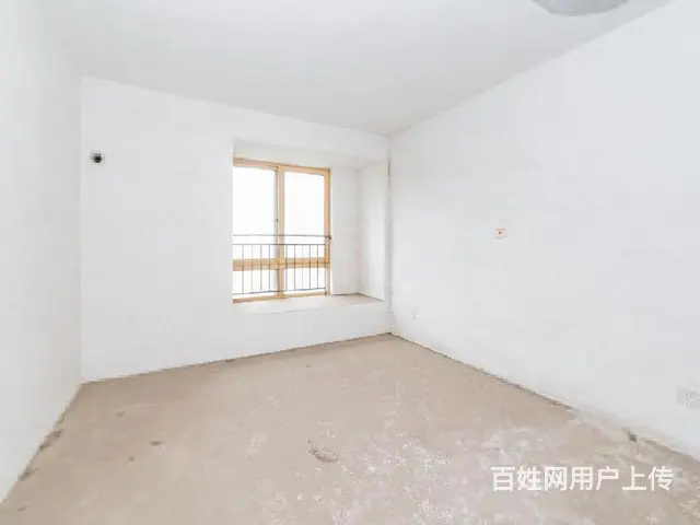 捡大漏！（全天采光）中间楼层 三井实验（单价两万）随时看房！ - 图片 9