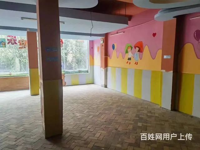 （51旺铺推荐）崖城300平+120平空铺出租 - 图片 10