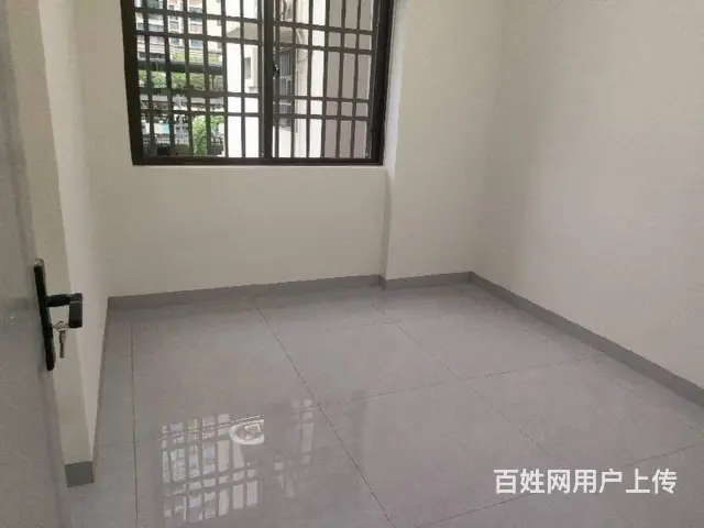 出售永泰花苑3房，电梯3房 - 图片 6