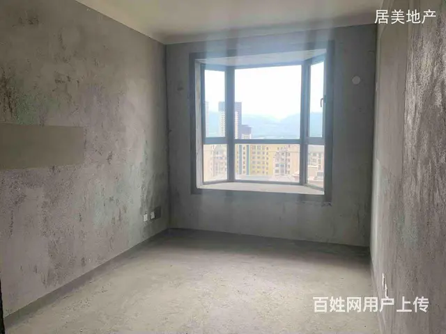 中骏雍景湾电梯房 - 图片 3