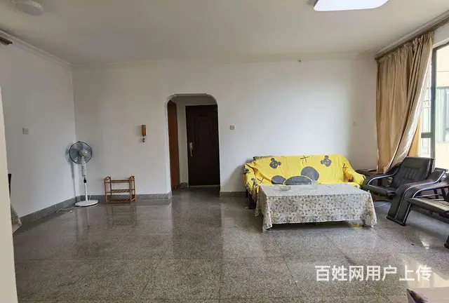 拱北关口御花园电梯精装2房2厅出租，租价3600。近关口 - 图片 3