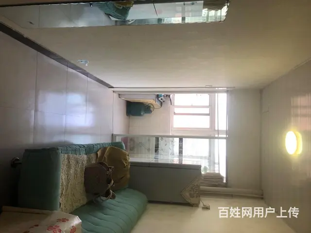 房子干净整洁，带家具，地暖，便宜出售 - 图片 4
