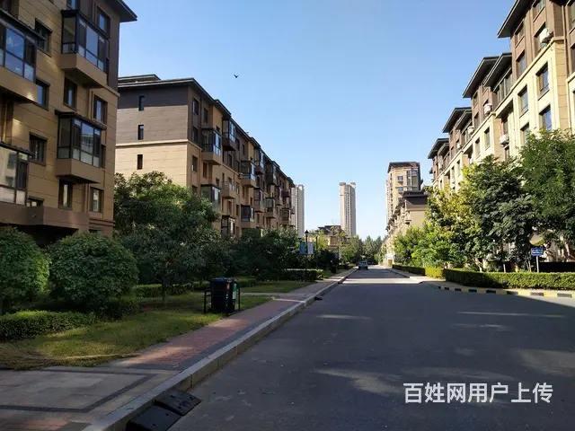 个人出售房源 - 图片 8