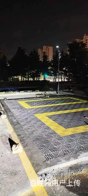 （微易转）低价急转！红莲湖885温泉酒店自助洗车整体转让 - 图片 4