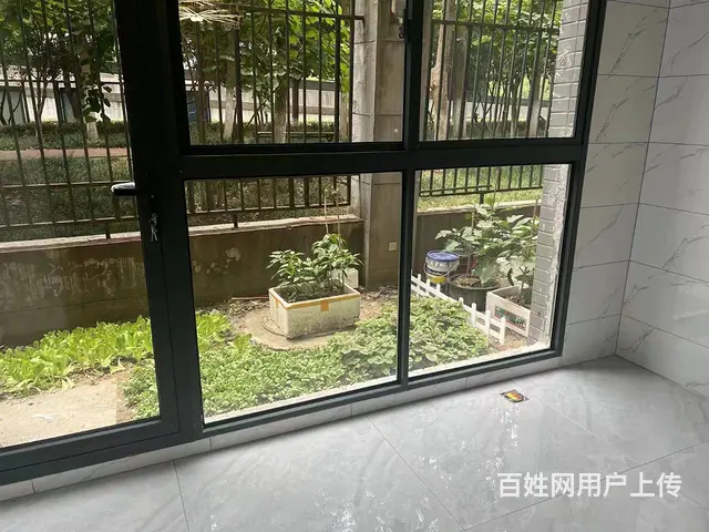 新城南都(武进) 普通住宅 豪华装修 - 图片 4