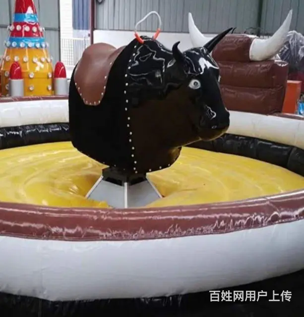 有需要的联系 - 图片 1