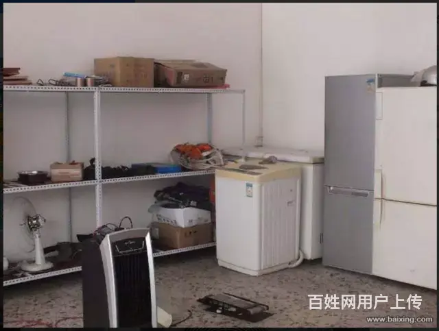 海口空调维修安装，海口空调加冰种 - 图片 3