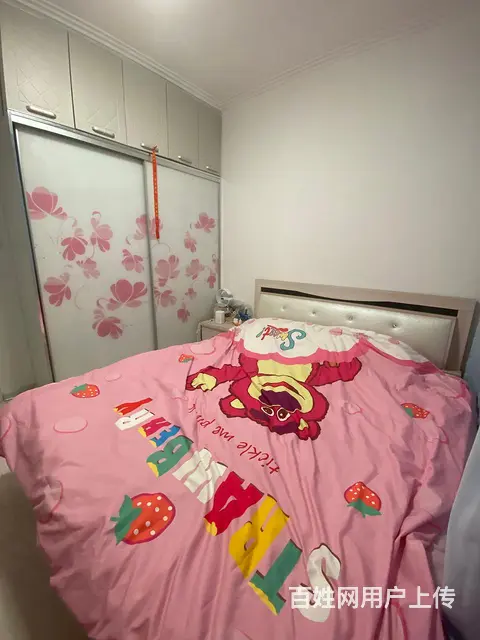 房屋出租龙山国际 - 图片 2
