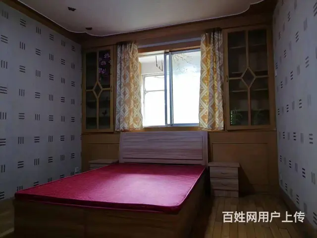 612家属院对面，低楼层 - 图片 1