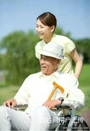 昆明保姆、育儿嫂、老人陪护、钟点工、家庭保洁 - 图片 5