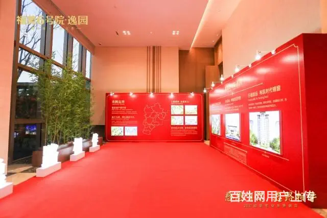 海口桁架特装 标摊标展出租 - 图片 3