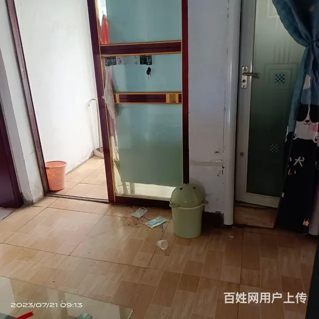 房屋出租 - 图片 3