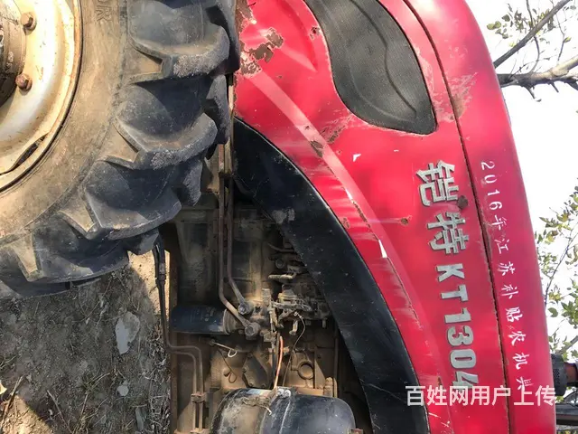 凯特1304 - 图片 4