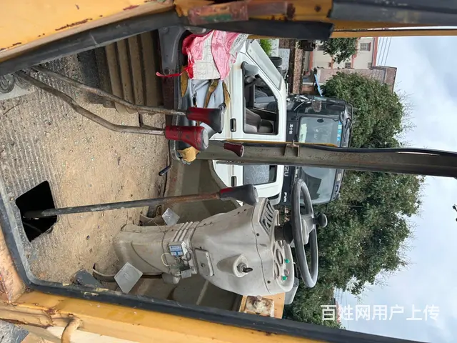 铲车 - 图片 9