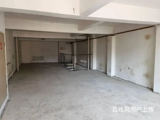 惠缘佳居三期3#-3号 - 图片 4