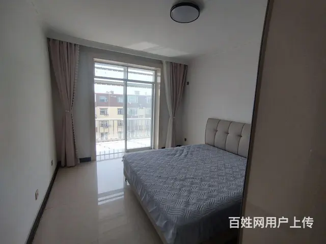 卖楼 - 图片 4