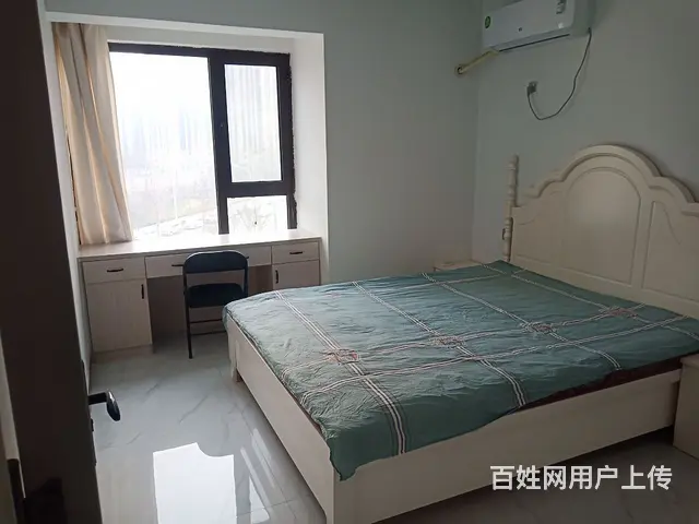 名门俏江南房屋出租 - 图片 6
