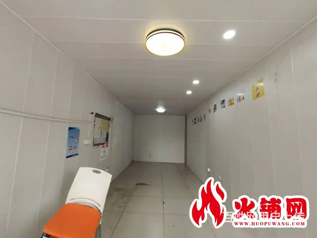 （火铺网）新区吾悦广场旁旺铺出租（免费找店） - 图片 5