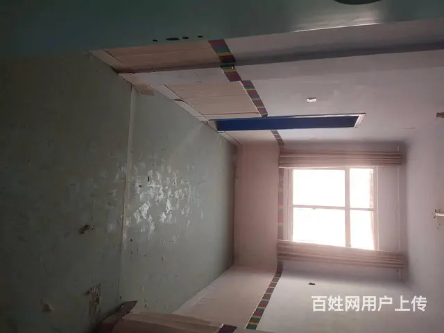 1045文化路小学西门房东直租空置中 - 图片 7