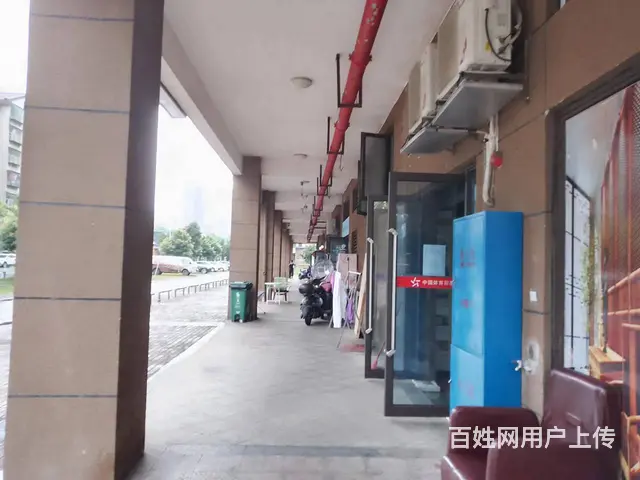 （老板本人）芙蓉区旺铺房东直租 - 图片 6