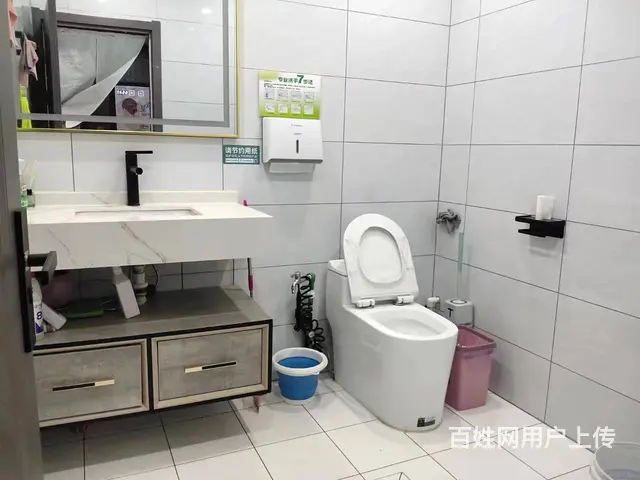 七P 8392 城西区唐道637，9号楼11a,西宁 - 图片 4
