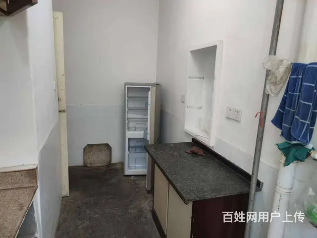 站前路十八中旁22中家属院二楼二卧家具家电齐全拎包入住 - 图片 7