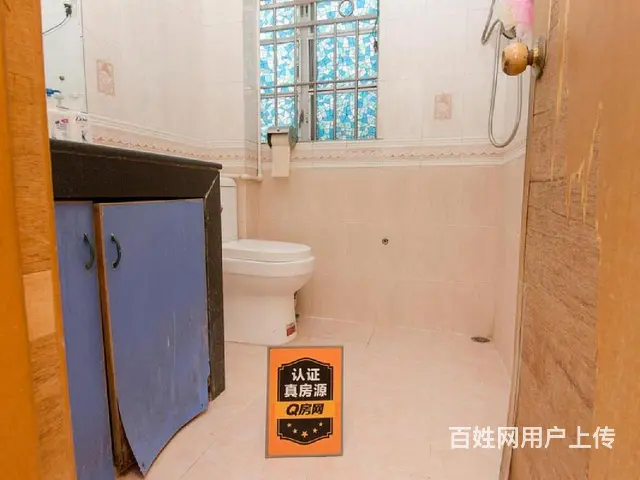 翠华新村南区 3室2厅75m?整租 - 图片 7