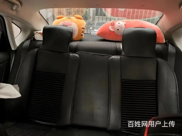 日产 轩逸 2020款 轩逸·纯电 舒适版 - 图片 2