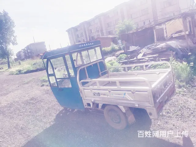 急卖电动车 - 图片 2