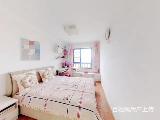 全屋品牌家具家电全带，精精装，带小棚，满两年！ - 图片 3