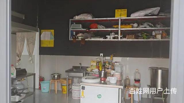 【搞定了！】可整转可空转 客流量大 生意好做 随时来看 - 图片 5