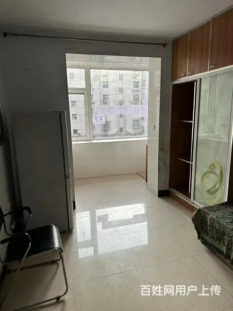 出租老区房屋，楼下步行街 - 图片 3