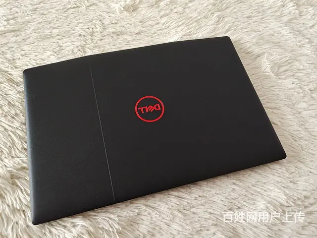 15寸超新戴尔G3游戏本吃鸡本i5-9300HQ - 图片 4